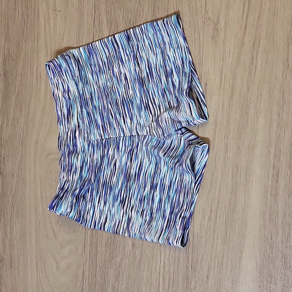 Girls shorts